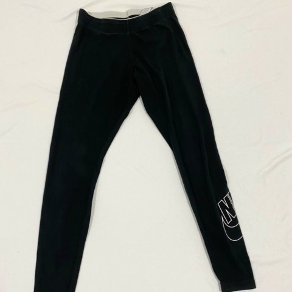 Nike Legging